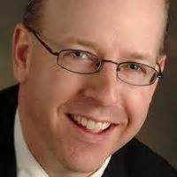 TOP 14 QUOTES BY KEVIN STIRTZ | A-Z Quotes