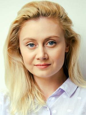 Елена Писоцкая - биография, новости, личная жизнь, фото - stuki-druki.com