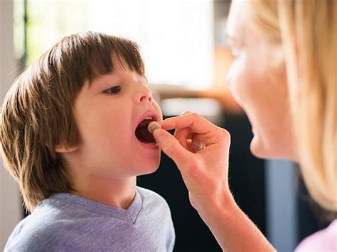 D-vitamin szedése: a náthától és az influenzától is megvédhet egy ...