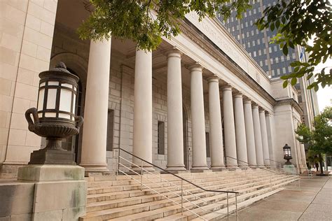 This guide explains how to use Casenet MO for your legal needs 5