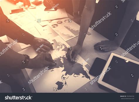 overseas investments images stock  vectors shutterstock