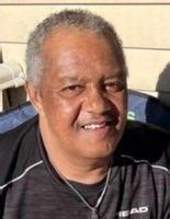 Hampton Weaver Obituary - Akron Beacon Journal