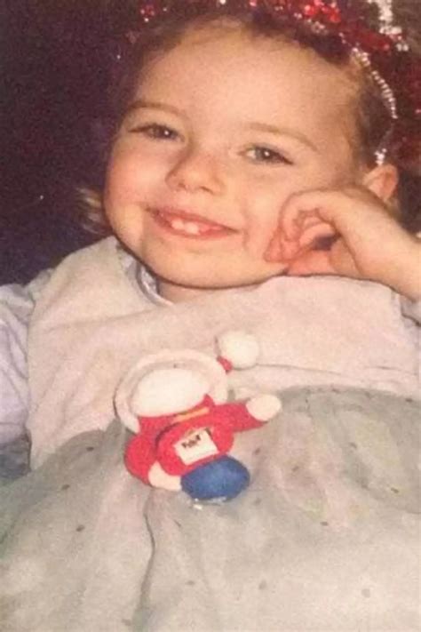 Woman, 25, 'living in hell' with rare condition which causes brain to