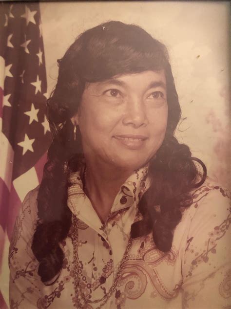 Coffey funeral home Tarrytown provides essential services for the town 4