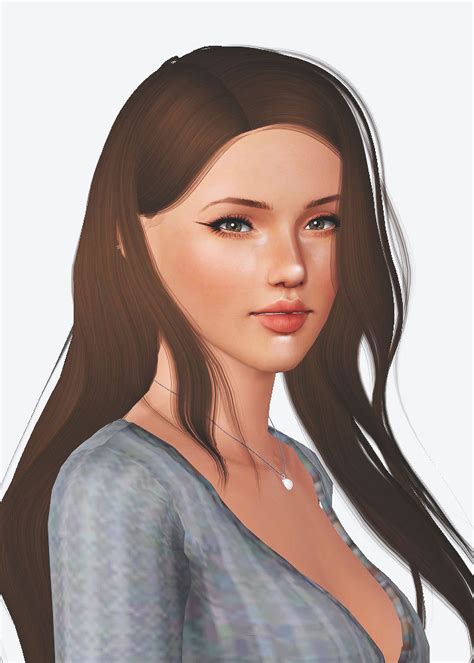 Simplicity's CC Finds