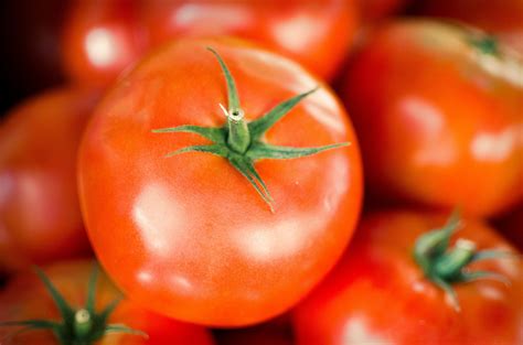 images fruit ripe food red produce vegetable flowering