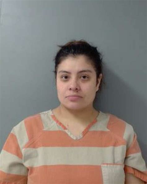 How To Search For Recent Cherokee County Mugshots To Stay Updated On Local Arrests And Booking Activity Today 11