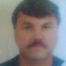 юрий смирнов, 54 года Козерог, Россия, Томск Знакомства ID 81486699 ...