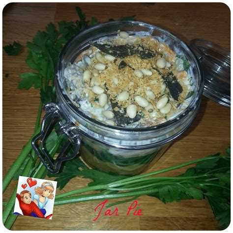 Recipes In Glass: That Day I Spent Cooking With Cherry Healey - Emmy's