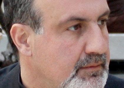 Nassim Taleb - European Speakers Bureau