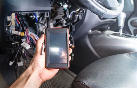 Was ist ein OBD2 Stecker? - Hier findest du die wichtigsten Informationen!