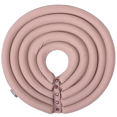 Yesurprise Pet Elizabethan Collars for After Surgery Anti-lick Anti