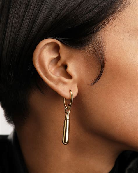 New In - PDPAOLA