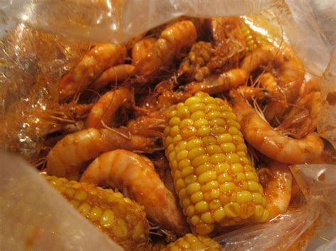 crab and shrimp recipes 11