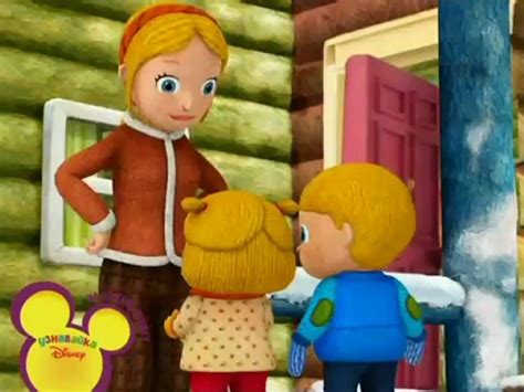 1 &&&&& && regsaitsw – Dailymotion
