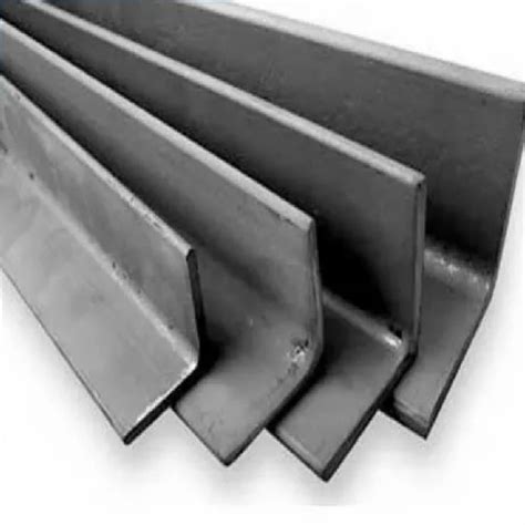 gi angle galvanized angle latest price manufacturers suppliers