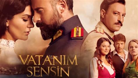 Турецкие сериалы на русском языке скачать бесплатно - gestamange