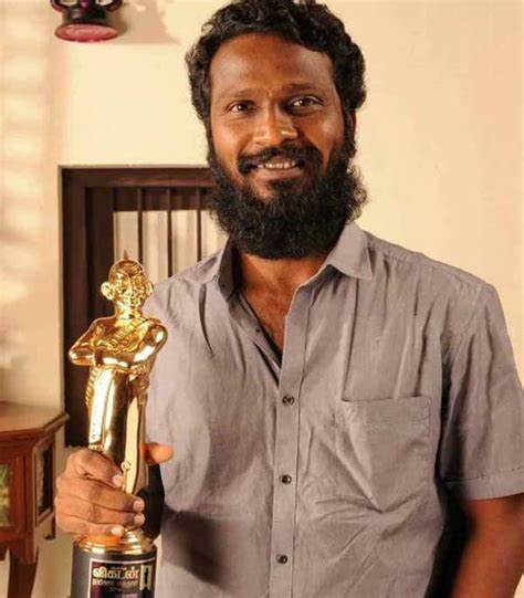 Vetrimaaran Wiki, Biography, Age, Movies, Images - wikimylinks