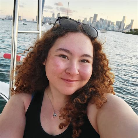 Alderney ferry schedule changes are affecting your travel plans 26