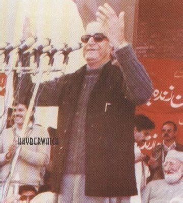 political parties  pakistan roots fruit juice pakistan dawncom