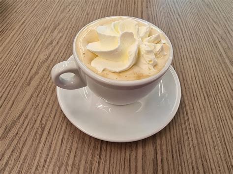 Cappuccino Coffee Cup - Free photo on Pixabay - Pixabay