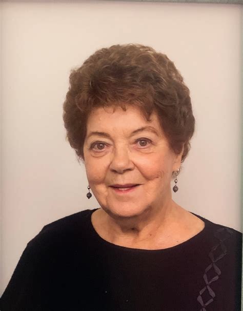 Victoria Webster: Obituary and Funeral Service Information 2