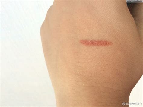 Карандаш для губ MAYBELLINE Color drama intense velvet lip pencil ...
