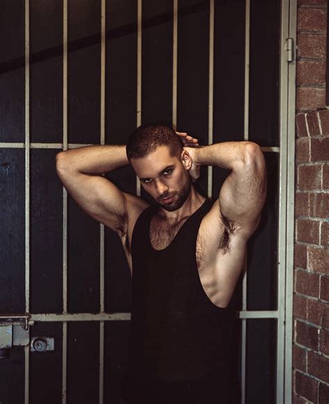 Dion on Twitter: "Reminiscing on my Prison Break era https://t.co