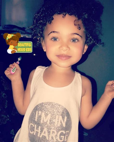 89 idées de Bebe metisse | bebe metisse, bebe, bébés mignons