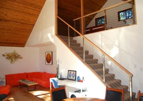 A Fixer Upper Home's Before and After - AGSstainless.com