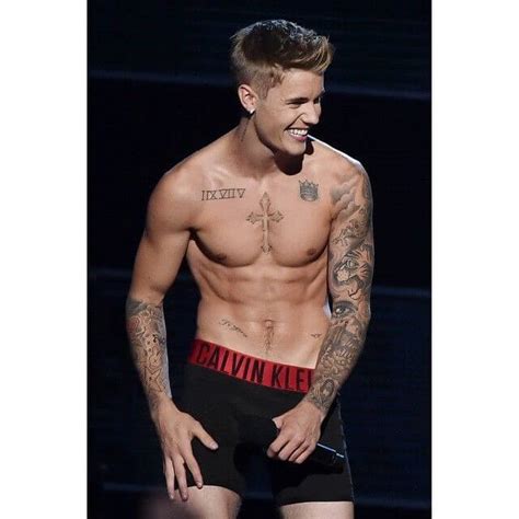 justin bieber net worth earnings   favorite singer scoopify