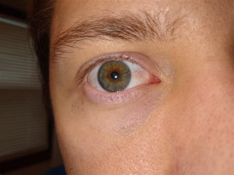 30+ Mind-Boggling Human Body Hacks That Actually Work