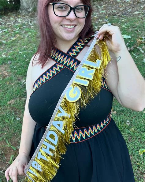 Emmy Bear (@emmybear1005) • Instagram photos and videos