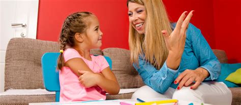 ways   cultivate  love  learning   children