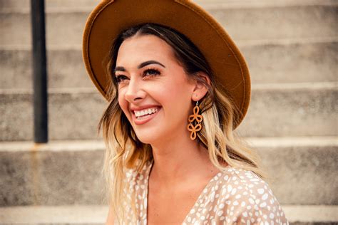 Grace & Wood Co. Wholesale – Grace & Wood Wholesale