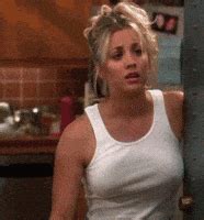 Bra Removal GIFs - Find & Share on GIPHY