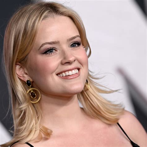 Judge Judy Net Worth (2026): What She's Earned - Parade