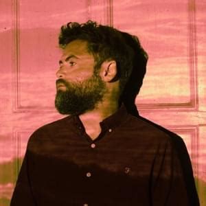 passenger    lyrics genius lyrics