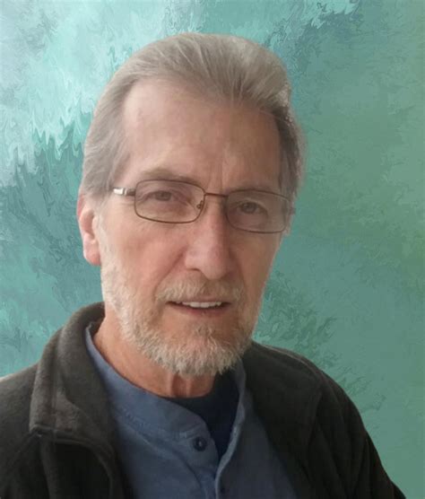 Unique memorial options at Kilgroe Funeral Home Leeds AL 23