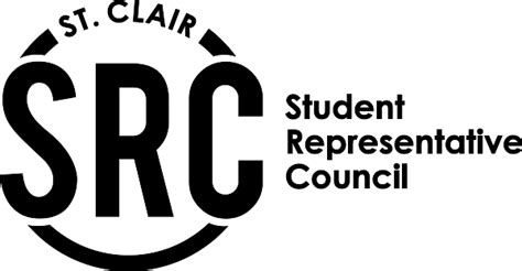 involved  src tsi ssaa st clair college