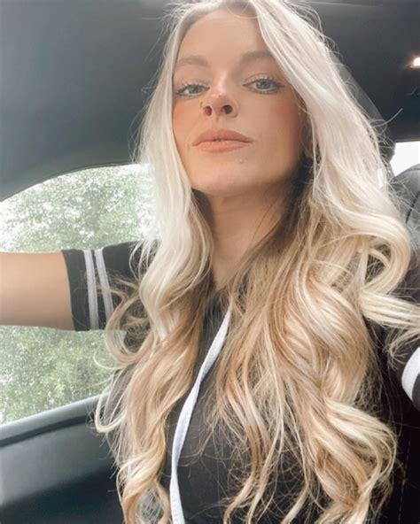 Teen Mom's Kayla Sessler rips fired star Mackenzie McKee in social