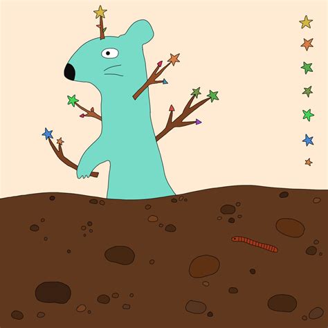 studio YOOL on Twitter: "🧡awkward Emma🧡 Emma loves doing something