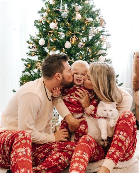 What the new business venture from Trace Bates means for his family 10