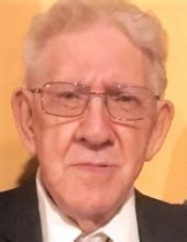 Preston Schilling Funeral Home Obituaries: A Legacy of Service - ytw9jiq