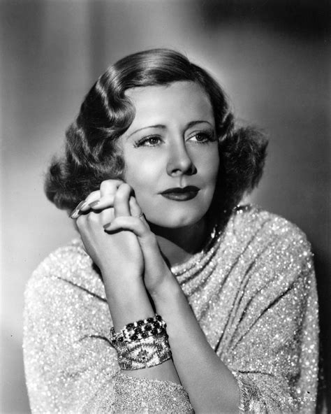 Irene Dunne