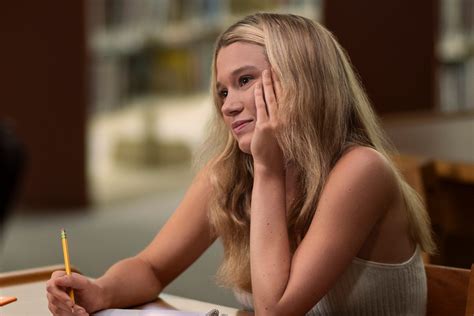 ‘The Summer I Turned Pretty’ S3 Ages: The Cast vs the Characters