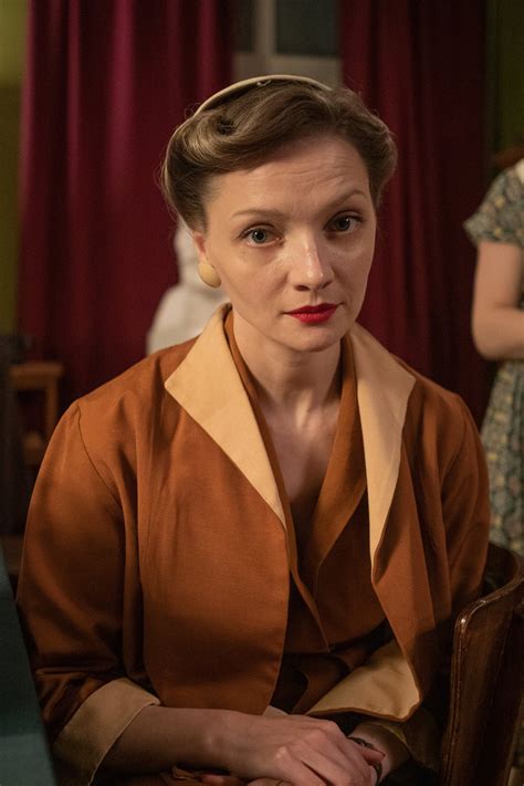 Шифр, 4 сезон: смотреть онлайн сериал Шифр - все серии подряд в хорошем ...