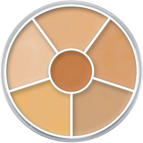 Amazon.com: Kryolan