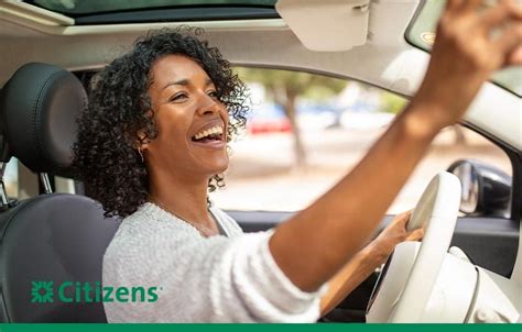 citizens  auto finance stops indirect car loan programcitizens