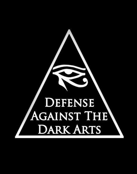 Defense Against The Dark Arts | ReverbNation